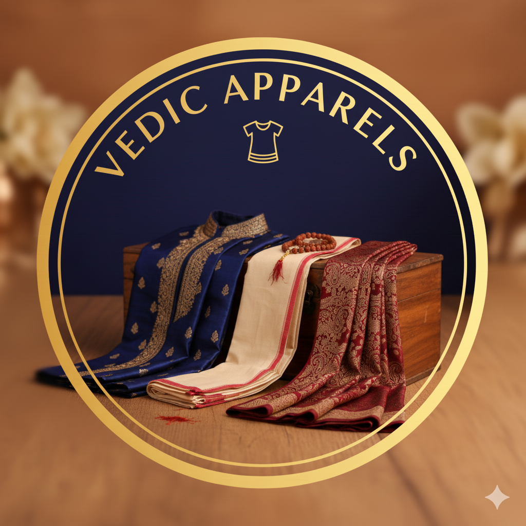 Vedic Apparels